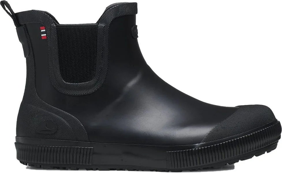 Beställ idag Praise Unisex Black