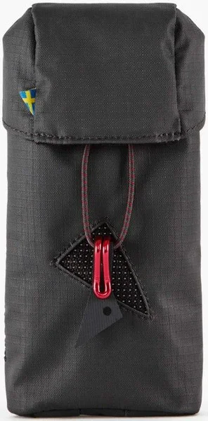Communicator Pocket 2.0 Raven Outlet