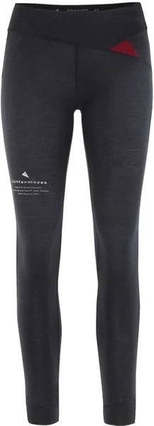 Lägg i varukorgen W's Fafne Long Johns Raven