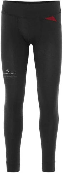 Utförsäljning M's Fafne Long Johns Raven