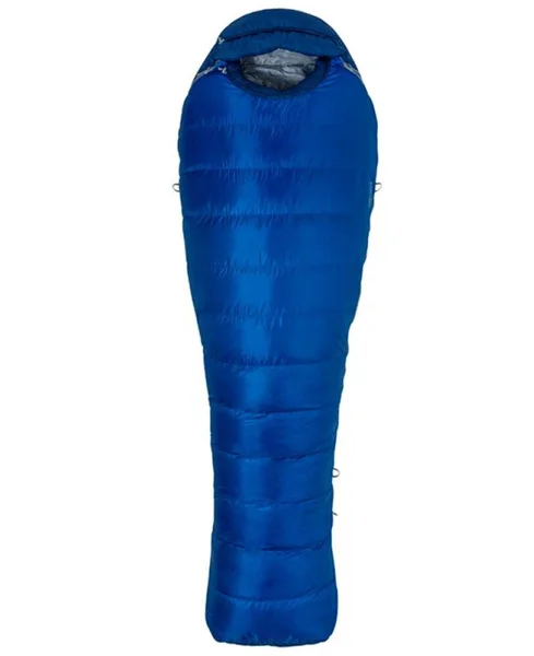 Beställ idag Sawtooth Reg LZ Surf/Arctic Navy