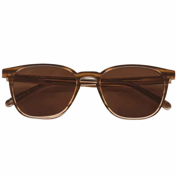 Beställ nu Theo Light Brown Stripes