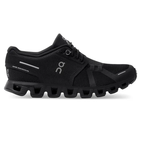 Snabb leverans Cloud 5 All Black