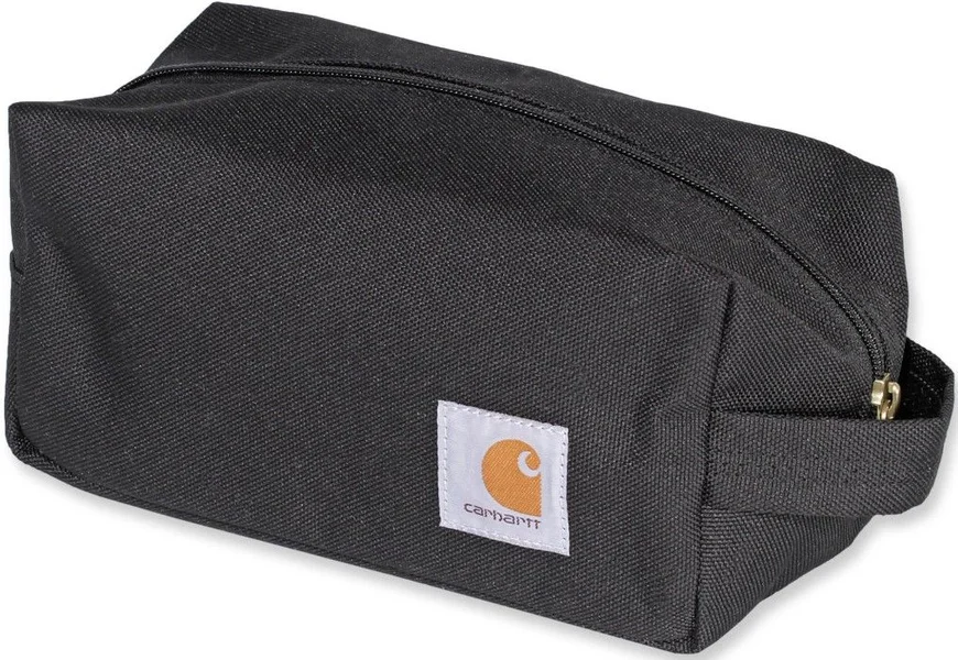 Billigare Legacy Travel Kit Black
