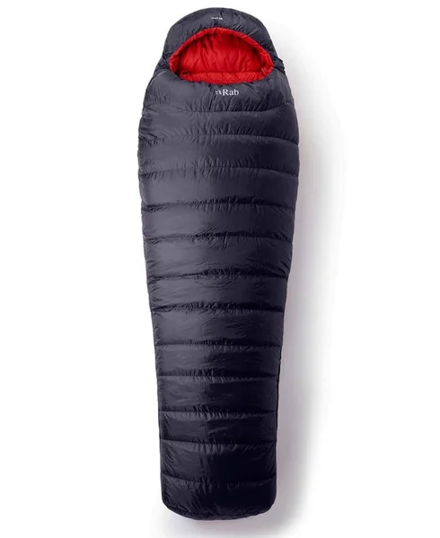Ascent 700 RZ Ebony Premium