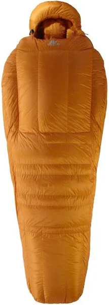 Iceline -30°C Regular Marmalade Sänkt pris