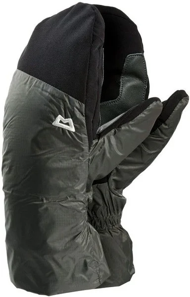 Snabb leverans Sentinel Mitt Shadow/Black