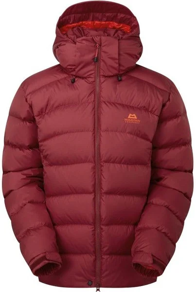 W's Lightline Jacket Rhubarb Kundfavorit