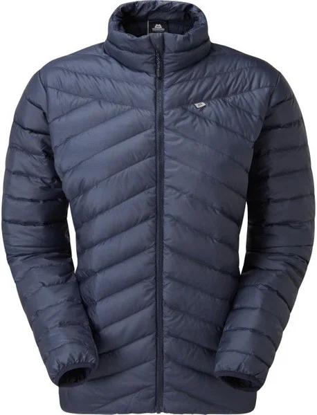 Sista chansen W's Earthrise Jacket Cosmos