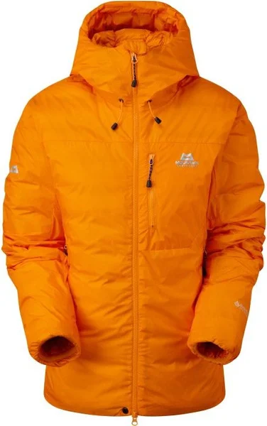 W's Xeros Jacket Mango Erbjudandepris