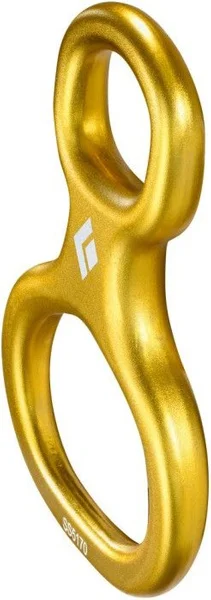 Kundfavorit Super 8 Yellow
