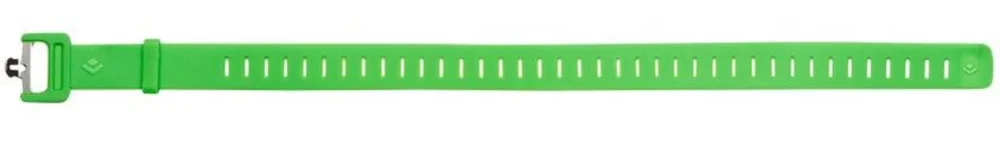Ski Strap 63 cm Envy Green Populärt val