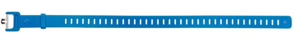 Ski Strap 50 cm Ultra Blue Erbjudande