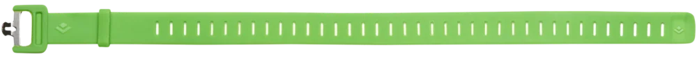 Ski Strap 50 cm Envy Green Begränsat antal