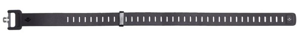 Extra rabatt Ski Strap 50 cm Black