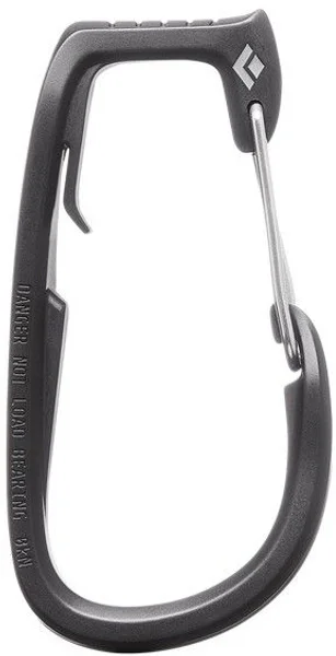 Ice Clipper Black Reapris