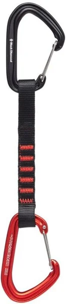 Hotwire Quickdraw 16 cm Octane Endast idag