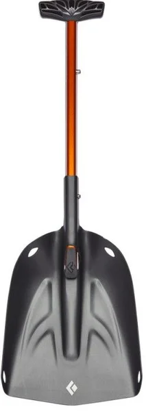 Deploy Shovel Octane Expressleverans