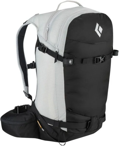 Dawn Patrol 32 Black-White Beställ idag
