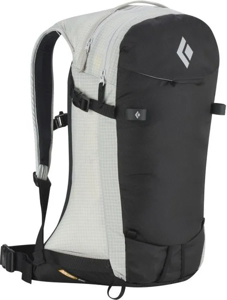 Erbjudande Dawn Patrol 25 Black-White
