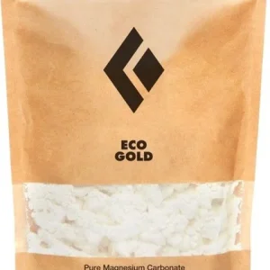 100g Eco Gold Loose Chalk Erbjudande