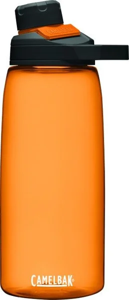 Chute Mag 32 Tritan Lava Fynd