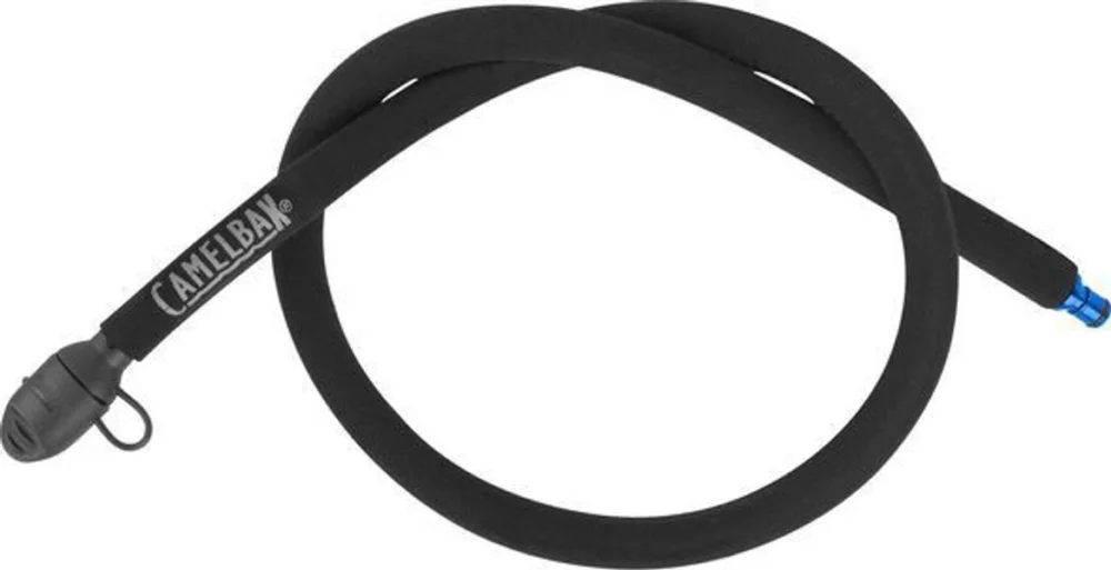 Outlet Crux Thermal Control Kit Onecolour