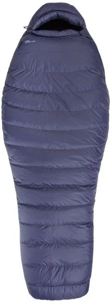 Rago X-Trem Lady -16°C Trygg betalning