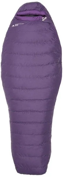 Rago Winter Lady -10°C Snabb frakt