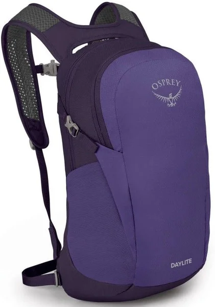 Köp online Daylite Dream Dream Purple
