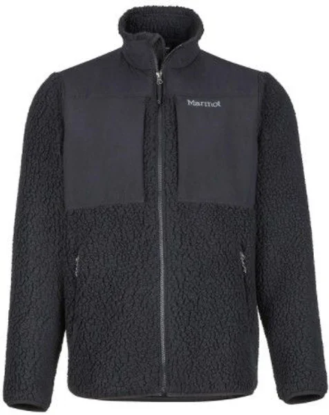 Outlet M's Wiley Jacket Black