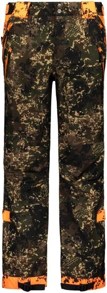 W's Superior 2 Pant Safety Mix BlindTech Begränsad tid