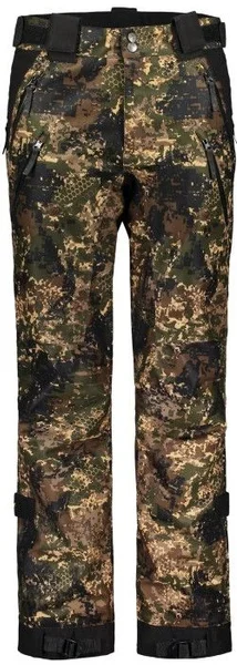 W's Superior 2 Pant BlindTech Invisible Snabb frakt