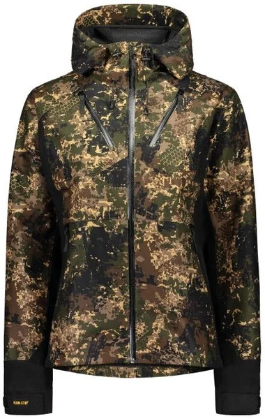 Erbjudandepris W's Superior 2 Jacket BlindTech Invisible