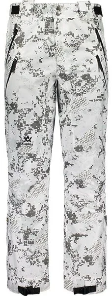 Rea M's Superior 2 Pant BlindTech Snow