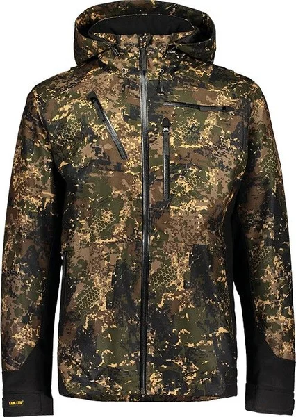 Köp nu M's Superior 2 Jacket BlindTech Invisible
