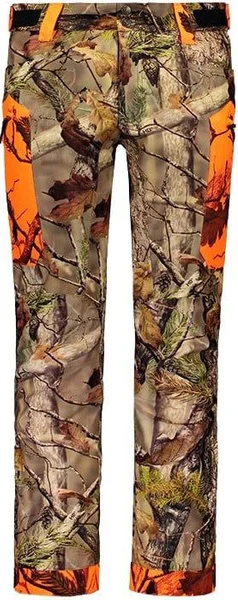 Nyhet M's Extreme Lite 3 Pant Blaze 3D/BlindMax HD