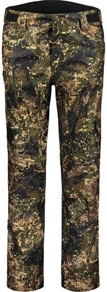Rabatt M's Extreme Lite 3 Pant BlindTech Invisible