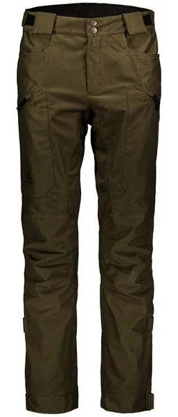 M's Extreme Lite 3 Pant Forest Green Sänkt pris