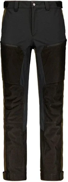 M's Vapor Pro Pant Black Begränsat erbjudande