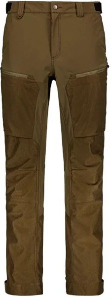 M's Vapor Pro Pant Moss Brown Handla nu