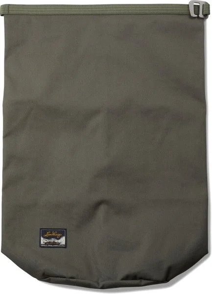 Gear Bag 20 Forest Green Sänkt pris