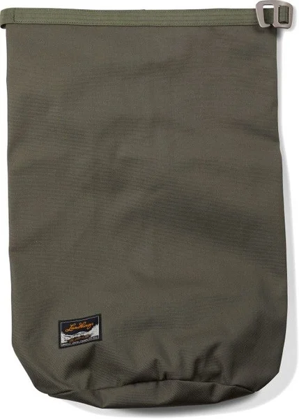 Gear Bag 10 Forest Green Premium