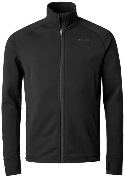 Bay Fleece Men Jacket Sänkt pris