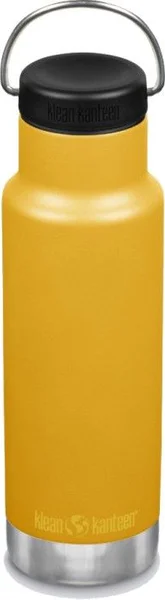 Fynd Insulated Classic Narrow 355 ml (w/Loop Cap) Marigold