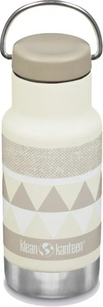 Billig Insulated Classic Narrow 237 ml (w/Loop Cap) Salt Flats