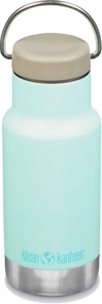 Insulated Classic Narrow 237 ml (w/Loop Cap) Blue Tint Fynd