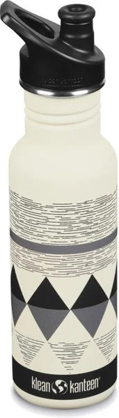 Classic Narrow 532 ml Sport Cap Pepper Ridge Beställ nu