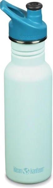 Fynd Classic Narrow 532 ml Sport Cap Blue Tint
