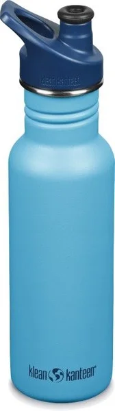 Outlet Classic Narrow 532 ml (w/Sport Cap) Hawaiian Ocean